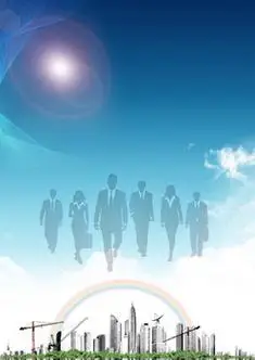 山东国诚看房