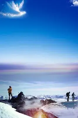 山东国诚看房